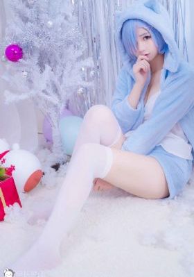 少妇aaaaa_国产字幕欧美在线观看