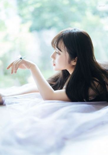 日本农村色情大片_新视觉免费观看完整版下载