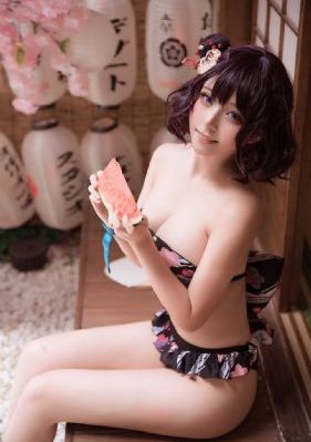 我与妽妽的性荡生活小说_BD韩语高清在线视频观看