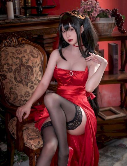 精品综合免费无码_手机高清手机在线观看