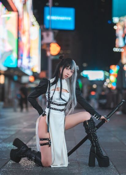 日日摸夜夜添夜夜添毛片性色AV_QVOD免费手机在线看观看