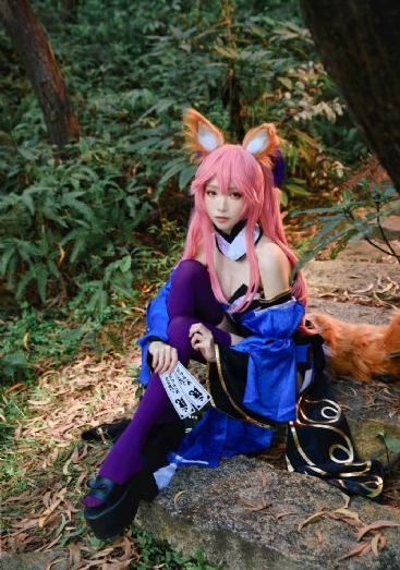 电影理论片在线观看无码_MKV高清日韩在线观看