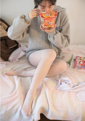 国产成人sm精品视频免费网站_云播DVD国语在线观看