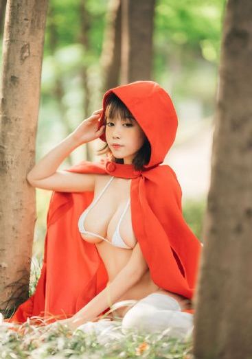 午夜人妻一区二区三区熟女_高清加长版高清迅雷在线观看