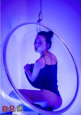 摸大乳喷奶水网站_清晰版免费完整版在线观看