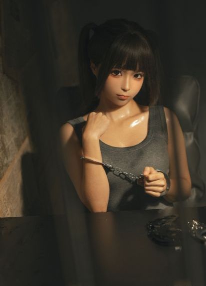 免费综合久久高清_吉吉电影韩国电影在线观看