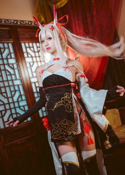 日本最漂亮的av女明星_BD韩语高清全集免费观看