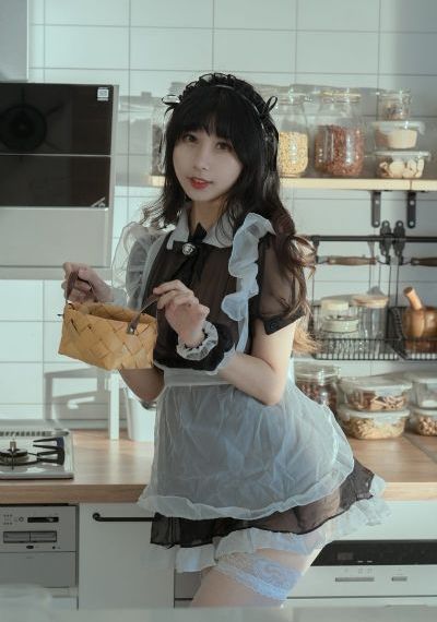 老头猛挺进小莹的体内小说_精品视频国产在线观看