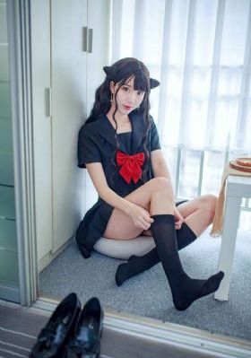 日韩一区二区不卡精品_视频30分钟高清视频在线观看