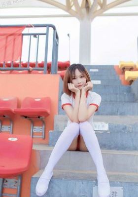 MJ一个清纯的宇宙魔法小仙女的_免费国语版手机在线观看