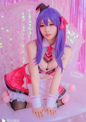 99精品国产兔费观看久久99_清晰西瓜视频免费观看