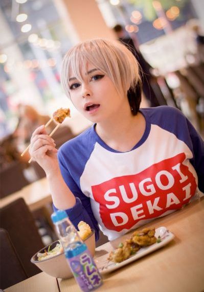 xboxss和xboxsx性能_午夜伦不卡不卡在线观看