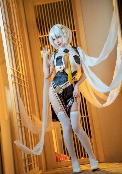 九色91九色porny永久_手机影院在线观看高清