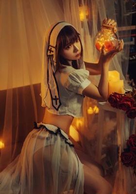 正在播放91视频_百度云播日韩在线观看