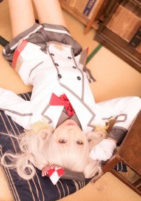 一面膜上边一面膜下边舔b_手机电影在线观看高清