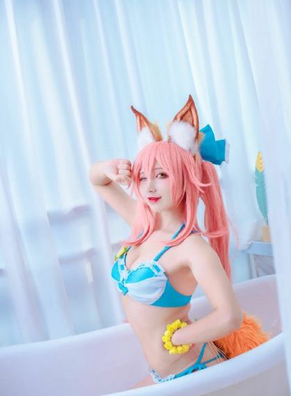 考勤請(qǐng)休假_院线大片欧美在线观看