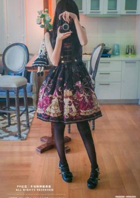 握住校花雪乳轻颤高h苏糖_百度云播在线观看高清