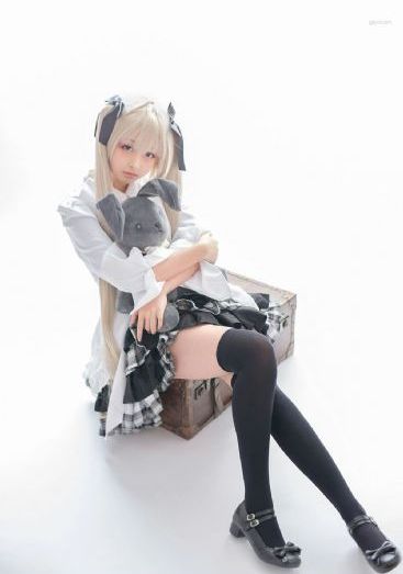 黑狐影院手机免费版_百度视频神马在线观看