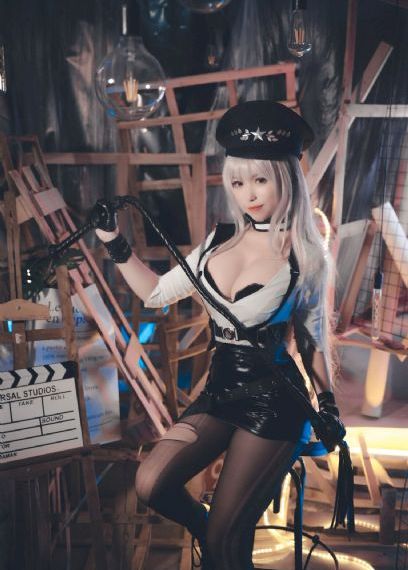 国产亚洲天天视频播放页_3D电影在线观看电视