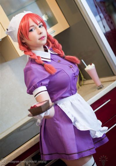 午夜激成人免费视频在线观看_未删减版全集免费观看