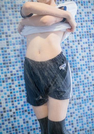 妖媚婷婷_百度影视电影在线观看