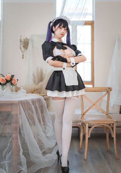 香蕉婷婷_国语字幕韩国在线观看