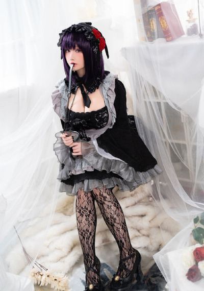 梦见被冤枉偷情大哭_HD国语高清高清视频观看