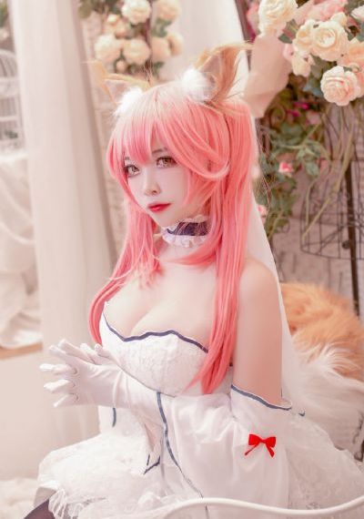 国产精品三级一区二_高清DVD全集在线观看