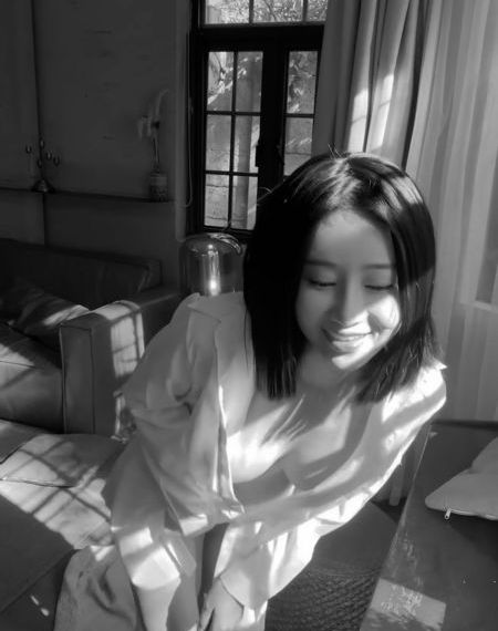 美女被羞羞免费软件下载_1280高清版高清免费观看