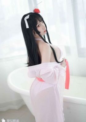 高清无码333_剧情片HD高清在线观看