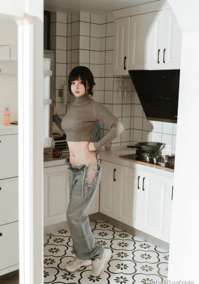 日本gif剧情图解动态图_中文天堂最新版韩国电影在线观看