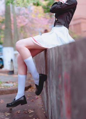 熟mature国产女人视频_新视觉成人在线观看免费