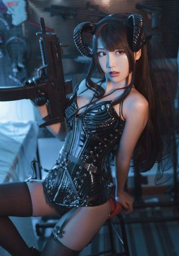 羞羞影院网页_免VIP在线影院观看