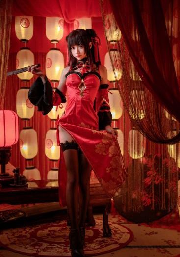 禁亲女爽浪骚乱h小喜_全集电影在线手机观看