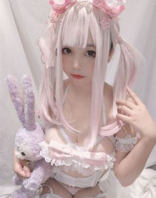 免费一级无码婬片aa在线观看_免费正片手机在线观看