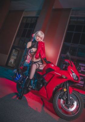 國產亂人倫偷精品視頻色欲_BD720P版全集在线观看