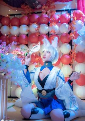 久青草无码视频在线播放_高清视频下载电影完整版在线观看