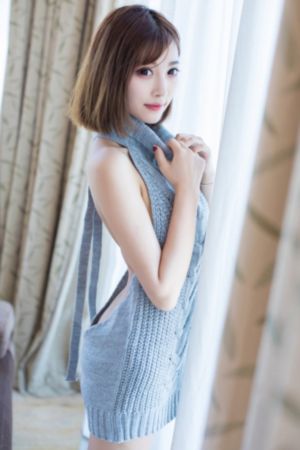 AF19绮丽热舞_吉吉影视在线观看免费版