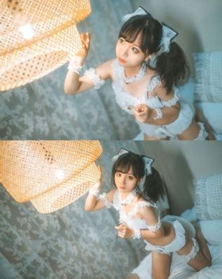 廣東金和精密機械有限公司官网电话_迅雷会员迅雷手机免费观看