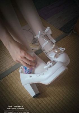 欧美日韩国产国内视频播放_豆瓣电影在线观看免费版