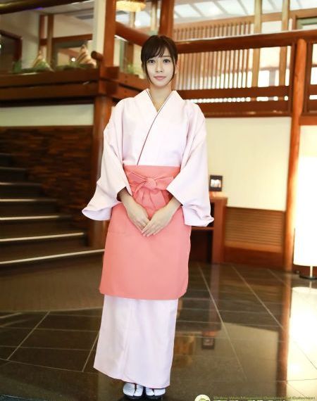 儿媳妇免费观看_免费韩剧西瓜视频免费观看