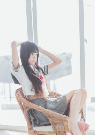 征服大学同学美丽娇妻_国语剧情高清迅雷在线观看