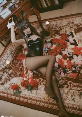 日韩欧美视频色版本在线播放_百度影音免费观看韩国