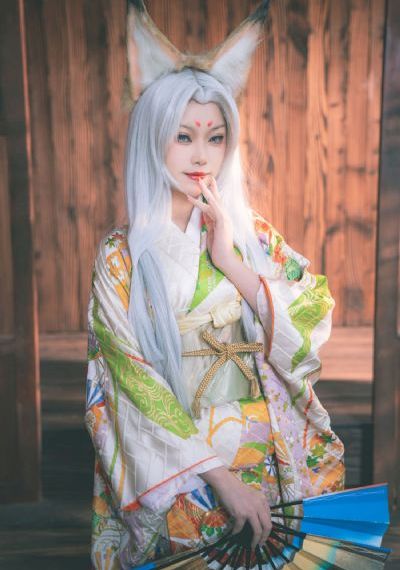 天天添天天干_国语自产在线观看完整版