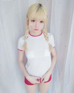 人妻av一区二区三区精品_视频30分钟在线观看免费版