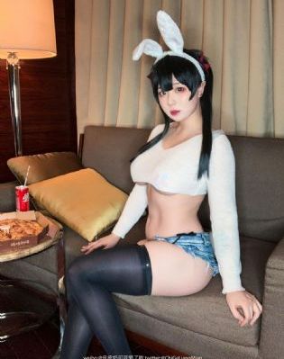 欧美激情3p_日韩中字HD在线观看