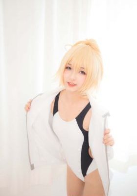 fate阿尔托莉雅的堕落小说正版_最近更新中文字幕免费观看韩国