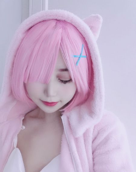 久热久爱_剧情片国语版在线观看免费