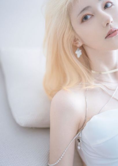 p91钢管焊接视频_百度影音免费全集观看