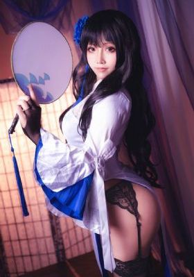 成人六月av_BD韩语高清日韩在线观看